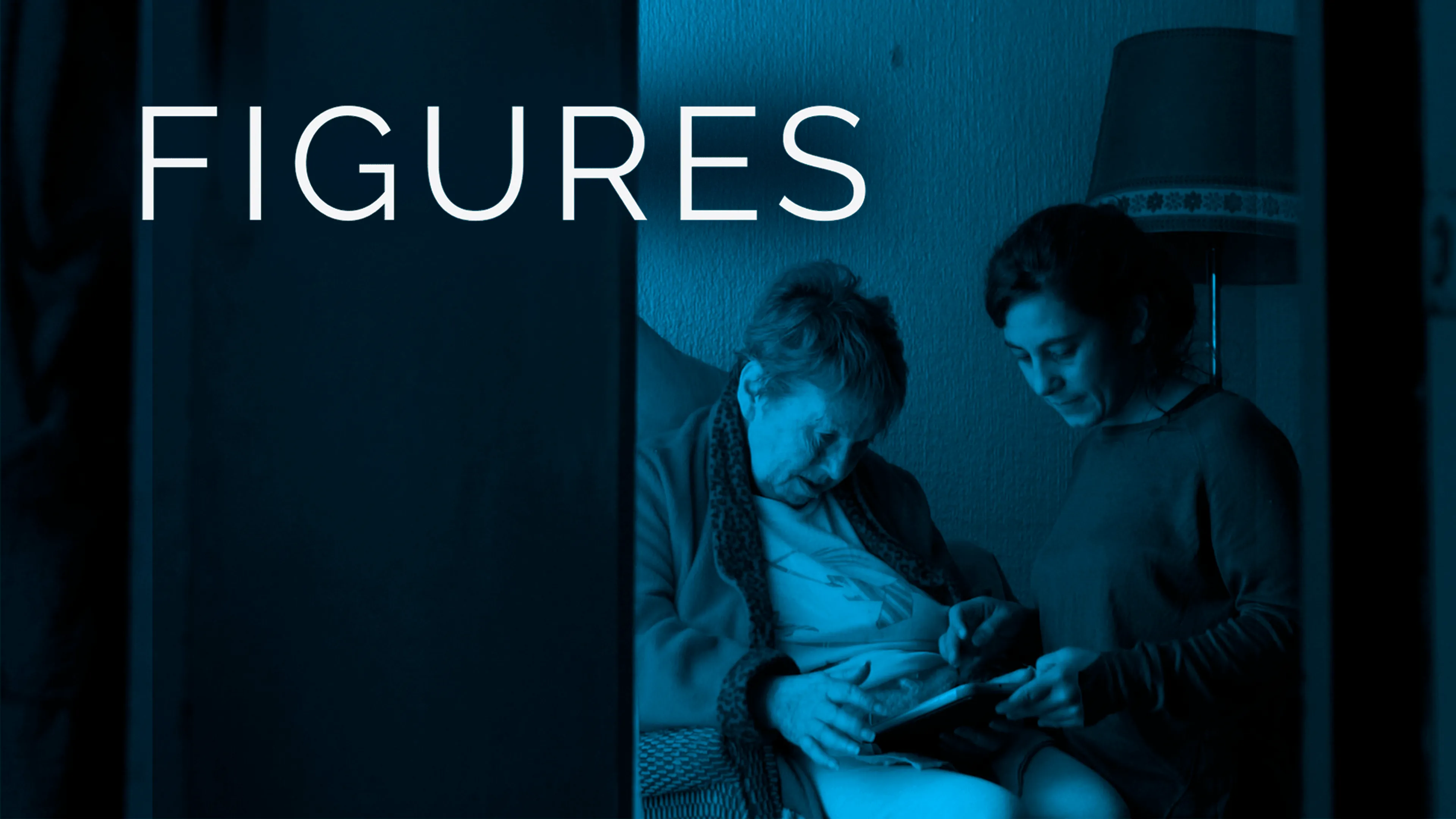 Figures poster